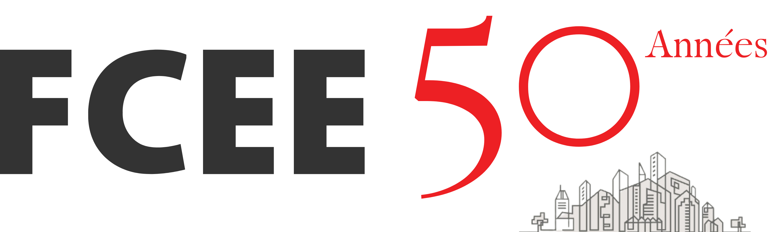CFEE Logo