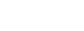 CFEE Logo